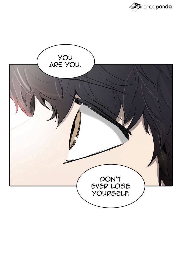 Tower of God Chapter 340 image 030